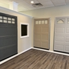 Precision Garage Door Service of Holly Springs gallery
