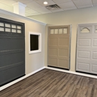 Precision Garage Door Service of Holly Springs