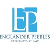 Englander Peebles gallery