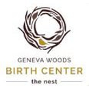 Genvea Woods Birth Center - Birth Centers