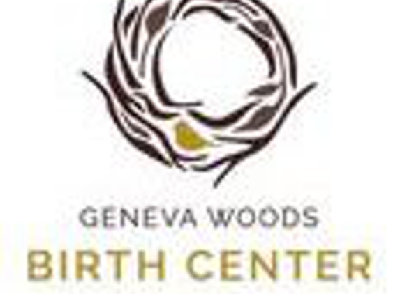 Genvea Woods Birth Center - Anchorage, AK