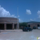 Reed Elementary School - Elementary Schools