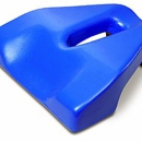 Vitrectomy Recovery IHP - Medical Alarms