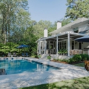 Custom Pools of Atlanta - General Contractors