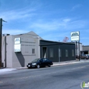 Top To Bottom Cleaning Co - Dry Cleaners & Laundries
