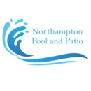 Northampton Pool and Patio - Swimming Pool Equipment & Supplies