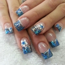 Millennium Nail Salon - Nail Salons