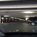 Bradley International Airport - Airport Parking