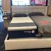 Sleep Number Store gallery
