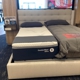 Sleep Number Store