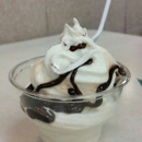Burger King - Fast Food Restaurants