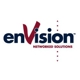 Envision Networked Solutions