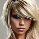 M.J. Dalton Hair Design - Hair Supplies & Accessories