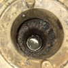 Roto-Rooter Plbg-Water Cleanup gallery