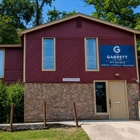 The Garrett Law Firm