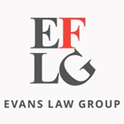 Evans Family Law Group