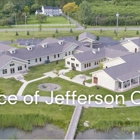 Hospice of Jefferson County