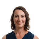 Tackett, Amy L, PHD - Psychologists