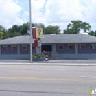 R J's Restaurant & Lounge
