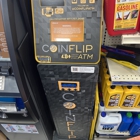 CoinFlip Bitcoin ATM - Lake Zurich Marathon (Lake Zurich)