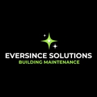 Eversince Solutions