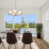 DRB Homes Eagles Cove at Mirada gallery
