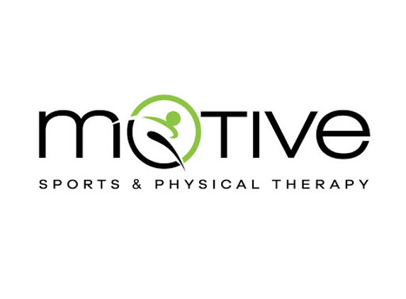 Motive Sports & Physical Therapy - Chadds Ford, PA