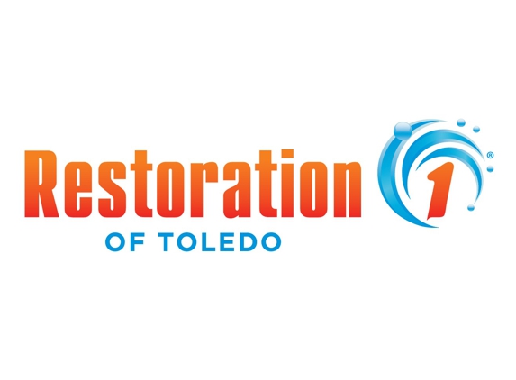 Restoration 1 of Toledo