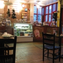 Cafe Zog - Coffee Shops