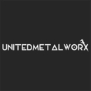 United Metal Worx - Copper