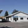 Don's Body & Paint Shop Inc - Kingsburg, CA