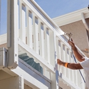 Paramount Painting Co - Painting Contractors