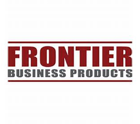 Frontier Business Products - Aurora, CO