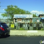 Cemetery Services Inc