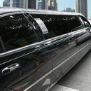 American Executive Town Car - Limousine Service