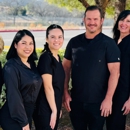 Legacy Dental Temecula - Prosthodontists & Denture Centers