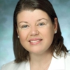 Heather Newhard, CRNP gallery