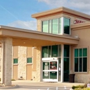 Medical City ER - Argyle - Emergency Care Facilities