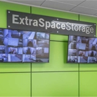 Extra Space Storage