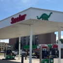 Sinclair Gas Station - Convenience Stores