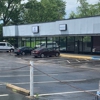 webuyanycar.com - CLOSED gallery