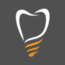 Pacific Smiles Dental Implant Center - Implant Dentistry