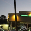 Fairfax Motors gallery