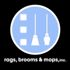Rags Brooms & Mops, Inc.