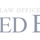 Besen Law - Attorneys