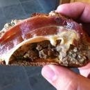 Mozza2Go - Pizza