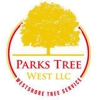 Parks Tree West gallery