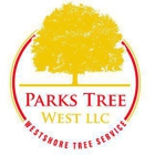 Parks Tree West