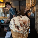 Salt & Straw - Ice Cream & Frozen Desserts