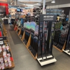 Pure Hockey gallery